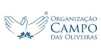 ON_Site-Clientes_200x100px-org-campo-das-oliveiras-color